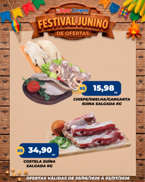 festival junino - feed - 6