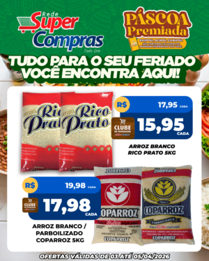 pascoa premiada - feed 1