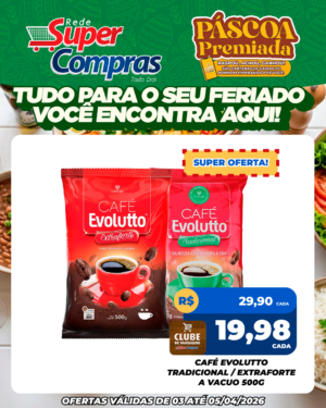 pascoa premiada - feed 3