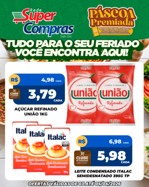 pascoa premiada - feed 4