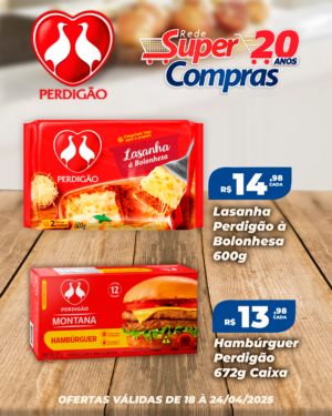 perdigão1