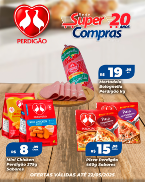 perdigão3