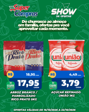 semanal - feed 1