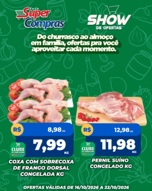 semanal - feed 10
