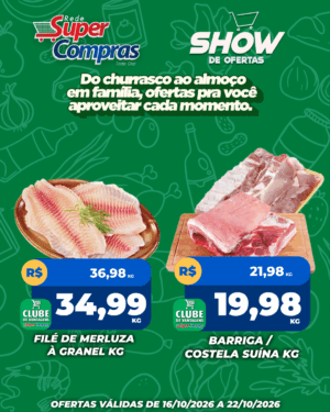 semanal - feed 11