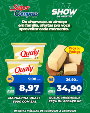 semanal - feed 14