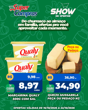 semanal - feed 14