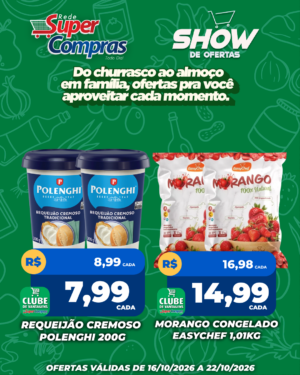 semanal - feed 15
