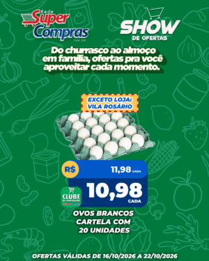 semanal - feed 17