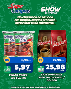 semanal - feed 2