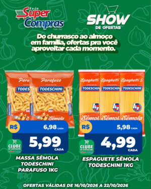 semanal - feed 3