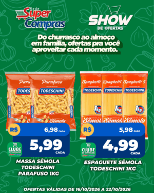 semanal - feed 3