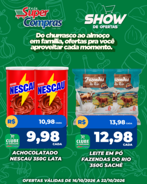 semanal - feed 5