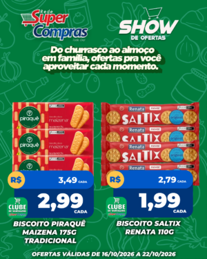 semanal - feed 6