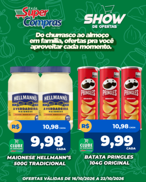 semanal - feed 7