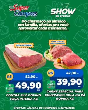 semanal - feed 8