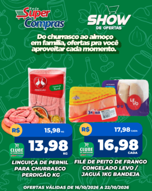 semanal - feed 9