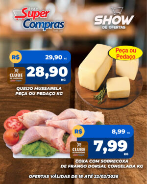 show de ofertas- feed10