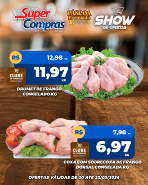 show de ofertas- feed10