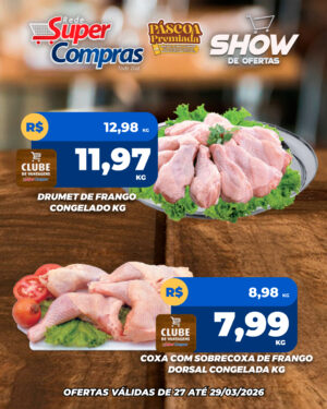 show de ofertas- feed10