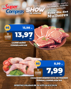 show de ofertas- feed10