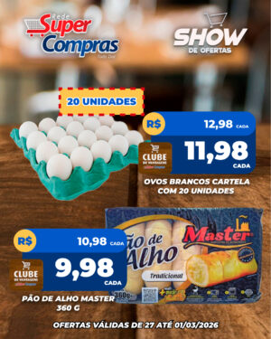 show de ofertas- feed11-1