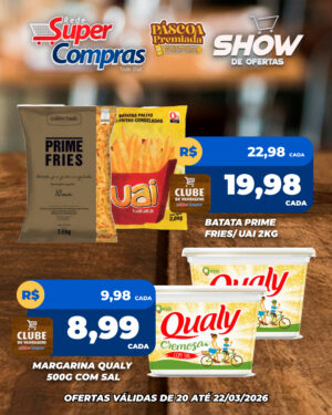 show de ofertas- feed11-1
