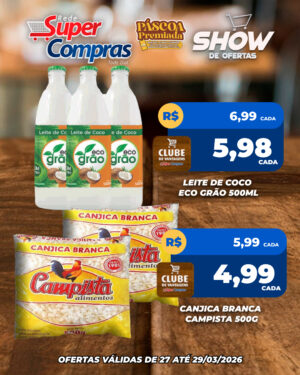show de ofertas- feed11-1