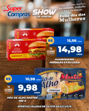 show de ofertas- feed11-1