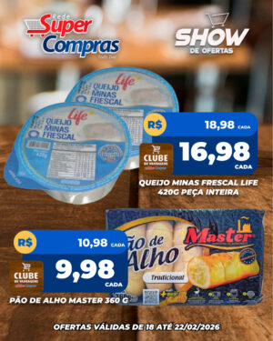 show de ofertas- feed11