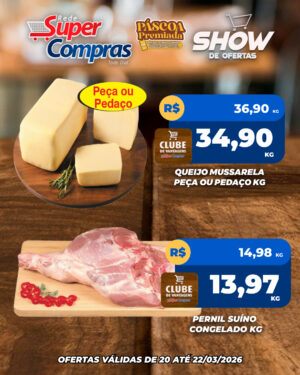 show de ofertas- feed11