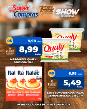 show de ofertas- feed11