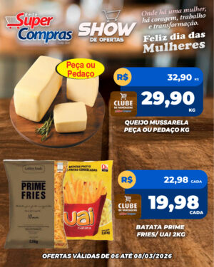show de ofertas- feed11