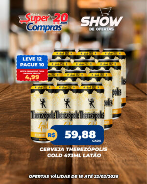 show de ofertas- feed12-1