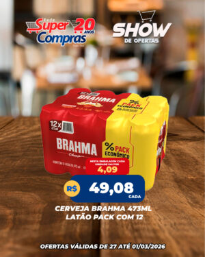 show de ofertas- feed12-1