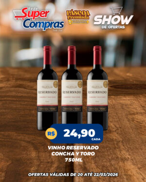show de ofertas- feed12-1