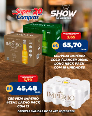 show de ofertas- feed12-1