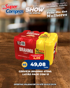 show de ofertas- feed12-1