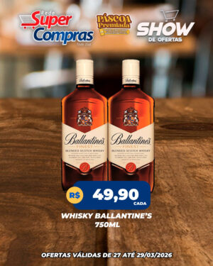 show de ofertas- feed12-2