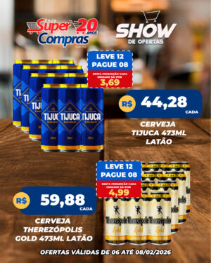 show de ofertas- feed12-2