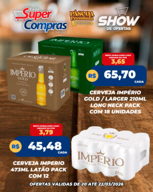 show de ofertas- feed12