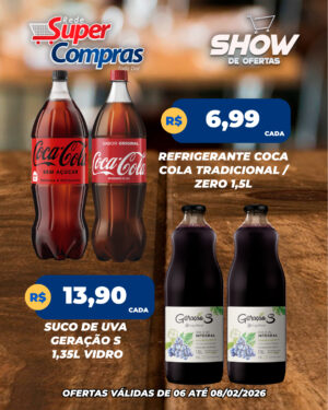 show de ofertas- feed12
