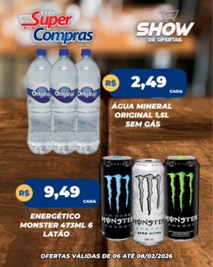 show de ofertas- feed13
