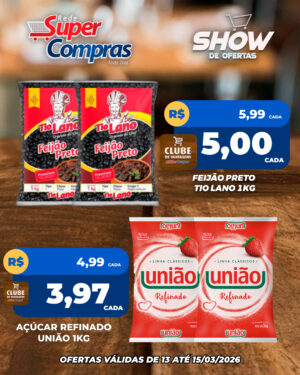 show de ofertas- feed2