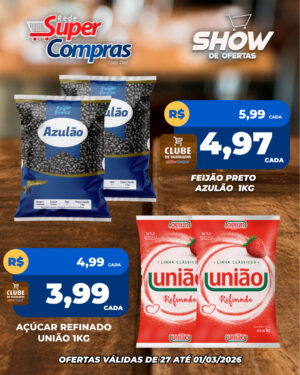 show de ofertas- feed2