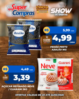 show de ofertas- feed2