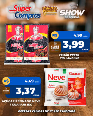 show de ofertas- feed2