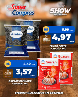 show de ofertas- feed2