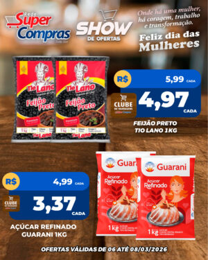 show de ofertas- feed2