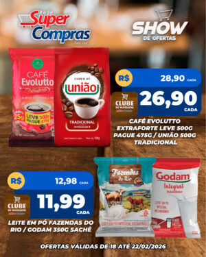 show de ofertas- feed3